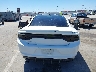 2C3CDXCT1HH****** Salvage 2017 Dodge Charger