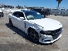 2C3CDXCT1HH****** Salvage and Wrecked 2017 Dodge Charger in Los Angeles South