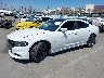 2C3CDXCT1HH****** Used and Repairable 2017 Dodge Charger in Los Angeles South