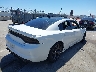 2C3CDXCT1HH****** Salvage and Wrecked 2017 Dodge Charger in California State