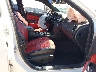 2C3CDXCT1HH****** Used and Repairable 2017 Dodge Charger in California State