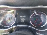 2C3CDXCT1HH****** Salvage 2017 Dodge Charger in Los Angeles South