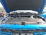 1C6SRFJT1NN****** Reparables 2022 RAM 1500 en Syracuse