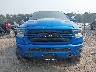 1C6SRFJT1NN****** Usados 2022 RAM 1500 en Estado de Nueva York