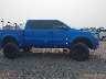 1C6SRFJT1NN****** Reparables 2022 RAM 1500 en Estado de Nueva York
