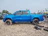 1C6SRFJT1NN****** Salvamento 2022 RAM 1500