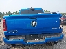 1C6SRFJT1NN****** Usados 2022 RAM 1500