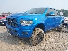 1C6SRFJT1NN****** Usados y Reparables 2022 RAM 1500 en Syracuse