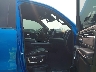 1C6SRFJT1NN****** Usados y Reparables 2022 RAM 1500 en Estado de Nueva York