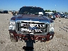 1FT7W2BT3FE****** Used 2015 Ford F-250 in Iowa State