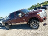 1FT7W2BT3FE****** Repairable 2015 Ford F-250 in Iowa State