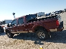1FT7W2BT3FE****** Salvage 2015 Ford F-250