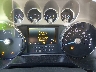 1FT7W2BT3FE****** Wrecked 2015 Ford F-250