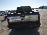 1FT7W2BT3FE****** Used 2015 Ford F-250