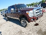 1FT7W2BT3FE****** Salvage and Wrecked 2015 Ford F-250 in Des Moines