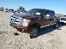 1FT7W2BT3FE****** Used and Repairable 2015 Ford F-250 in Des Moines
