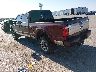 1FT7W2BT3FE****** Salvage and Repairable 2015 Ford F-250 in Des Moines