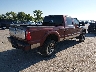 1FT7W2BT3FE****** Salvage and Wrecked 2015 Ford F-250 in Iowa State