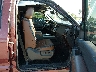 1FT7W2BT3FE****** Used and Repairable 2015 Ford F-250 in Iowa State