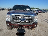 1FT7W2BT3FE****** Salvage and Repairable 2015 Ford F-250 in Iowa State