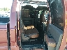 1FT7W2BT3FE****** Wrecked 2015 Ford F-250 in Des Moines