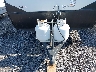 1UJBJ0AJ1N1****** Reparables 2022 Jayco Jayfl184bh en Rochester