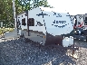 1UJBJ0AJ1N1****** Salvamento y Destrozados 2022 Jayco Jayfl184bh en Rochester