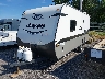1UJBJ0AJ1N1****** Usados y Reparables 2022 Jayco Jayfl184bh en Rochester