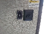 1UJBJ0AJ1N1****** Reparables 2022 Jayco Jayfl184bh en Estado de Nueva York