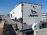 1UJBJ0AJ1N1****** Salvamento y Reparables 2022 Jayco Jayfl184bh en Rochester