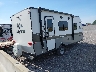 1UJBJ0AJ1N1****** Salvamento y Destrozados 2022 Jayco Jayfl184bh en Estado de Nueva York