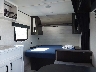 1UJBJ0AJ1N1****** Usados y Reparables 2022 Jayco Jayfl184bh en Estado de Nueva York