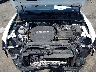 WA1EECF36M1****** Reparables 2021 Audi Q3 en Englishtown