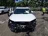 WA1EECF36M1****** Destrozados 2021 Audi Q3 en Estado de Nueva Jersey