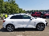 WA1EECF36M1****** Usados 2021 Audi Q3 en Estado de Nueva Jersey