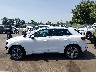 WA1EECF36M1****** Reparables 2021 Audi Q3 en Estado de Nueva Jersey