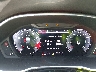 WA1EECF36M1****** Salvamento 2021 Audi Q3