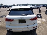 WA1EECF36M1****** Destrozados 2021 Audi Q3