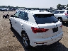 WA1EECF36M1****** Salvamento y Reparables 2021 Audi Q3 en Englishtown
