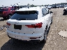 WA1EECF36M1****** Salvamento y Destrozados 2021 Audi Q3 en Estado de Nueva Jersey