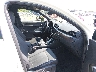 WA1EECF36M1****** Usados y Reparables 2021 Audi Q3 en Estado de Nueva Jersey