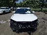WA1EECF36M1****** Salvamento y Reparables 2021 Audi Q3 en Estado de Nueva Jersey