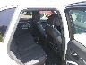 WA1EECF36M1****** Destrozados 2021 Audi Q3 en Englishtown