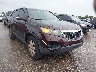 5XYKT3A67CG****** Salvage and Wrecked 2012 Kia Sorento in Houston