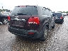 5XYKT3A67CG****** Salvage and Wrecked 2012 Kia Sorento in Texas State