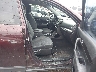 5XYKT3A67CG****** Used and Repairable 2012 Kia Sorento in Texas State