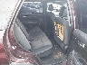 5XYKT3A67CG****** Wrecked 2012 Kia Sorento in Houston