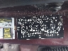 5XYKT3A67CG****** Used 2012 Kia Sorento in Houston