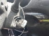 5XYKT3A67CG****** Salvage 2012 Kia Sorento in Texas State
