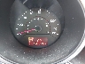 5XYKT3A67CG****** Salvage 2012 Kia Sorento in Houston
